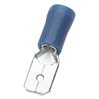 ELEMATIC - INNESTO MASCHIO 1,5-2,5