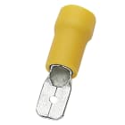 ELEMATIC - INNESTO MASCHIO 4-6