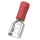 ELEMATIC - INNESTO FEMMINA 0,25-1,5