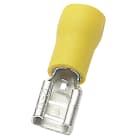 ELEMATIC - INNESTO FEMMINA 4-6