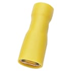 ELEMATIC - INNESTO FEMMINA ISOLATO 4-6/6,6x0,8