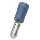 ELEMATIC - INNESTO CILINDRICO MASCHIO 1,5-2,5/4