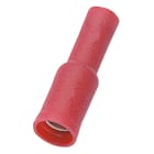 ELEMATIC - INNESTO CILINDRICO FEMMINA 0,25-1,5/4