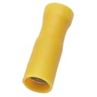 ELEMATIC - INNESTO CILINDRICO FEMMINA 4-6/5