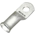 ELEMATIC - CAPICORDA NUDO SEZIONE 10mmq M5