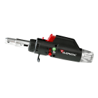 ELEMATIC - UTENSILE MULTIFUNZIONE A GAS