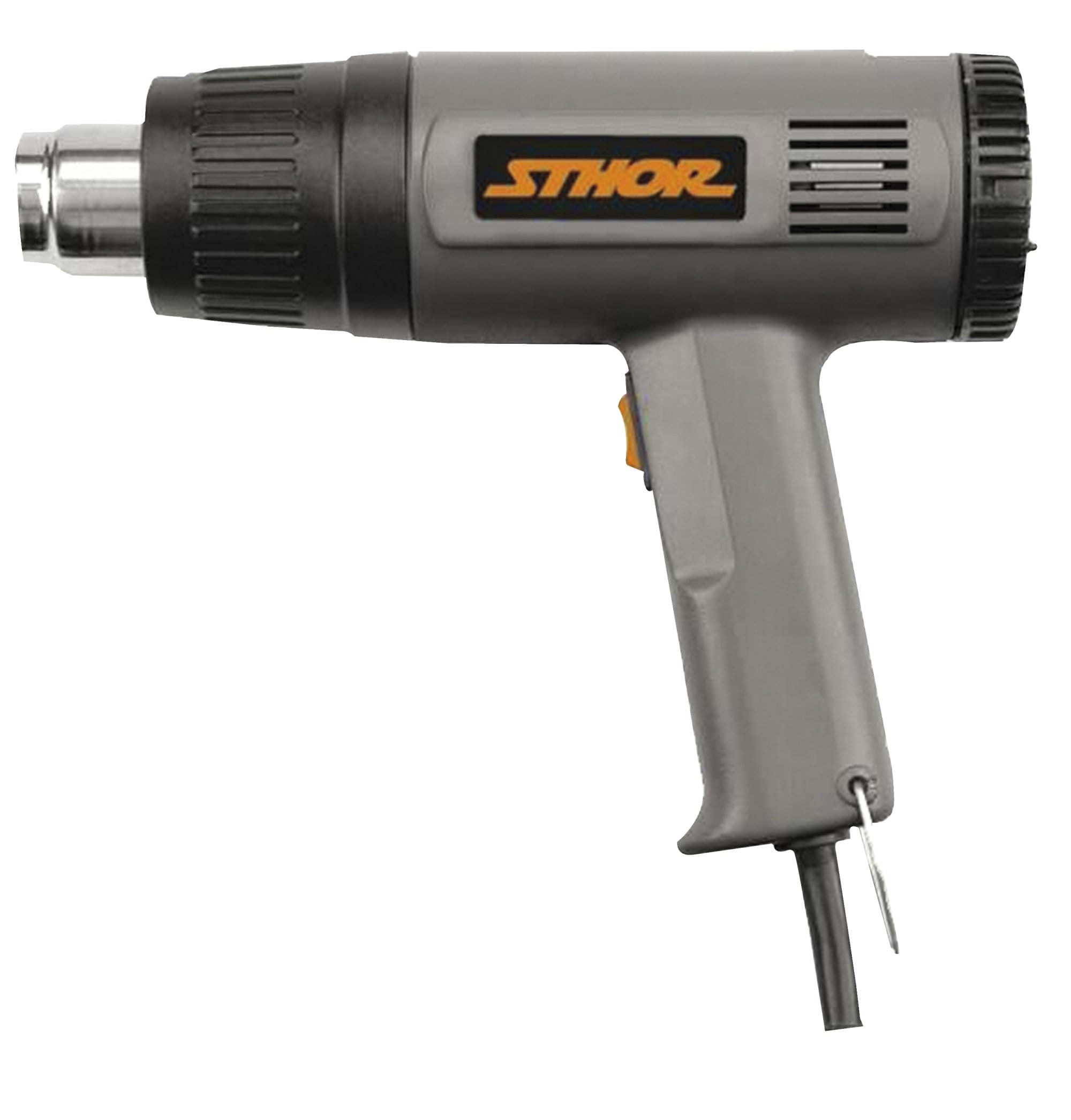 ELEMATIC - RISCALDATORI AD ARIA CALDA 1500W