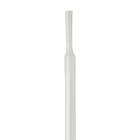 ELEMATIC - GUAINA ET100 TRASPARENTE 1,2 SCATOLA 1M