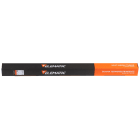 ELEMATIC - GUAINA ET100 G/V 4,8 SCATOLA 1M