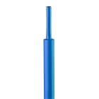 ELEMATIC - GUAINA ET100 BLU 6,4 SCATOLA 1M