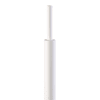 Miniatura Immagine principale 1