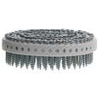 PASLODE - VITE GN 3,9x42 ELICOIDALE ZINCATA