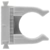 Miniatura Immagine principale 1