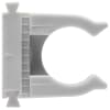 Miniatura Immagine principale 1