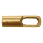ELEMATIC - OCCHIELLO PER SONDA M5 DIAM 5mm
