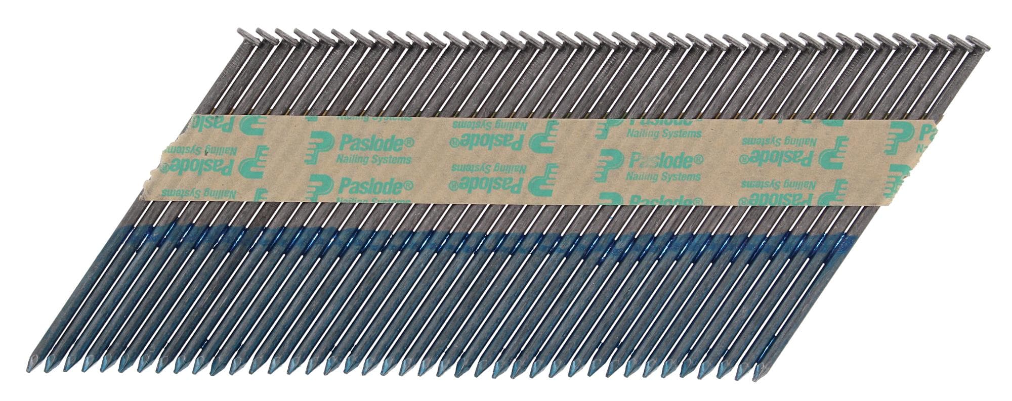 SPIT - PACK CHIODO IM 90 2,8x63 LISCIO