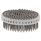 SPIT - PACK CHIODO GN NAILSCREW 2,5x35 ZINCATO