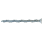 SPIT - VITE SERRAMENTO FS-H ACCIAIO 7,5x152