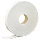 ECOFAST - NASTRO BIADESIVO 70x3 mm x 20 m