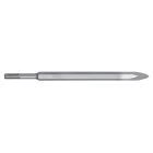 SPIT - SCALPELLO A PUNTA SDS+ L 250