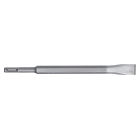 SPIT - SCALPELLO A TAGLIO SDS+ L 250