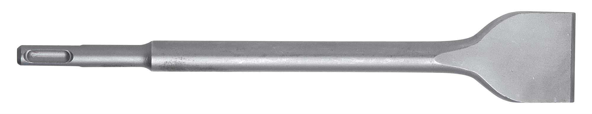 SPIT - PALA SDS+ L 250 - l 40