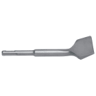 SPIT - PALA 20? SDS+ L 165 - l 75
