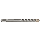 SPIT - PUNTA XT3 SDS+ 12-310-250