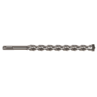 SPIT - PUNTA XT2 SDS+ 10-160-100