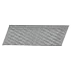 PASLODE - PACK GROPPINO IM F16/45 ZINCATO