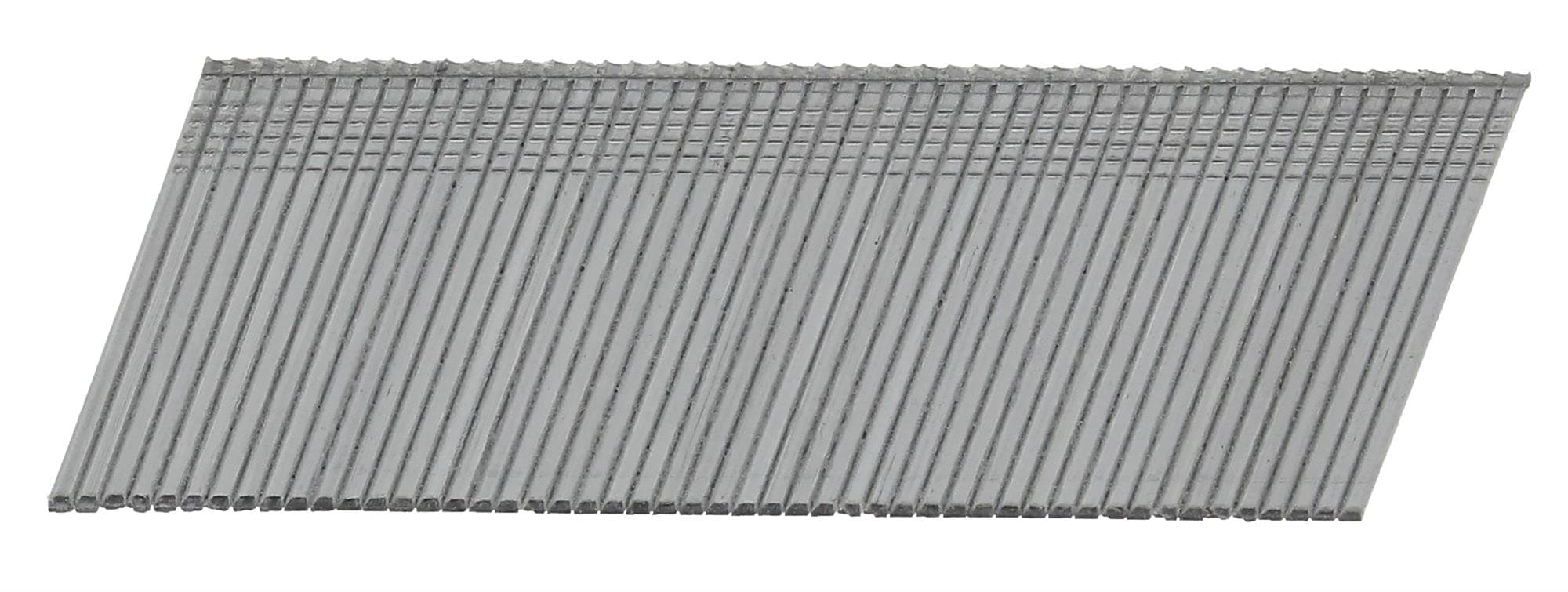 PASLODE - PACK GROPPINO IM F16/63 ZINCATO