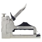 HAUBOLD - PUNTATRICE MANUALE CS 5000