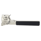 HAUBOLD - PUNTATRICE MANUALE HT 550