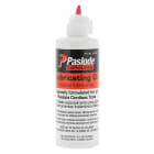 SPIT - LUBRIFICANTE IMPULSE 115 ML