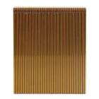 HAUBOLD - PUNTO BS 29/130 ZINCATO