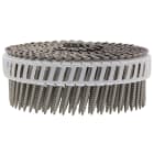PASLODE - CHIODO SCRAIL TX-S ACCIAIO INOX 2,8x45