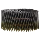 PASLODE - CHIODO INWP 2,1x50 LISCIO