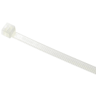 ELEMATIC - FASCETTA TERMORESISTENTE PA6.6 98x2,5