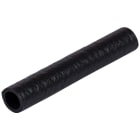 ELEMATIC - MANICOTTI NEOPRENE NERI 3x25