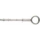 SPIT - ANCORANTE PNT DV-LEX ACCIAIO 12-180 BS