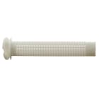 SPIT - RETINE MURATURA FORATA POLIETILENE 15x130
