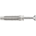 ELEMATIC - TASSELLO T6/VA PA 6 5x25