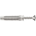 ELEMATIC - TASSELLO T6/VN PA 6 6x30