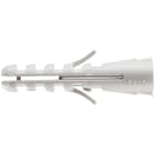 ELEMATIC - TASSELLO E PA 8x40