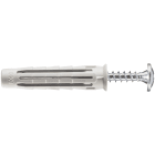 ELEMATIC - TASSELLO T6 PA 6 6x30