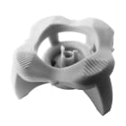 SPIT - MULTI-CLIP