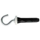 ELEMATIC - TASSELLO XTECH/OA OCCHIOLO APERTO M5-10x50