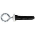 ELEMATIC - TASSELLO XTECH/OC OCCHIOLO CHIUSO M5-10x50