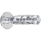 ELEMATIC - ANCORANTE LE/B ACCIAIO ZINCATO M10