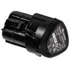 REVOLOCK - BATTERIA REVOLOCK 4,5 10,8V 2AH